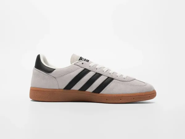 Кроссовки Adidas Spezial - 43220