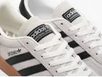 Кроссовки Adidas Spezial - 43220