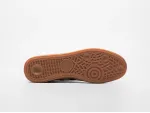 Кроссовки Adidas Spezial - 43220