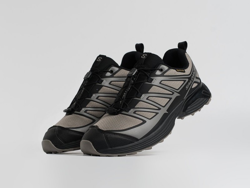 Кроссовки Salomon XT-Pathway 2 - 45534