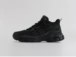 Кроссовки Asics GEL-NYC Mid - 45698