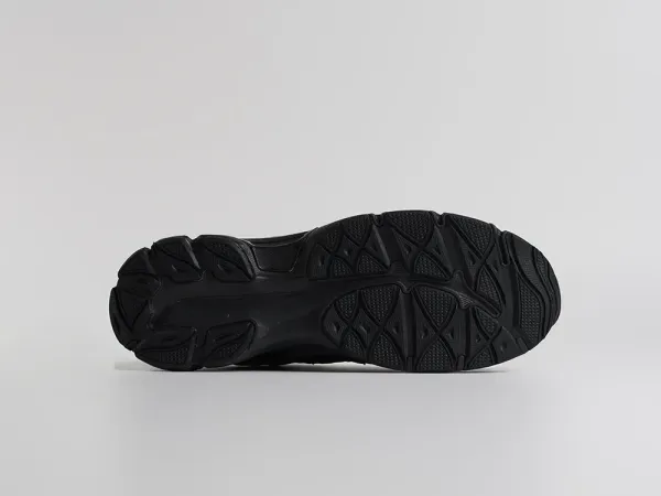 Кроссовки Asics GEL-NYC Mid - 45698