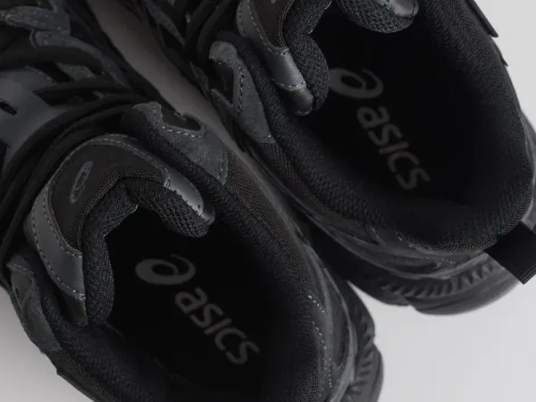 Кроссовки Asics GEL-NYC Mid - 45698