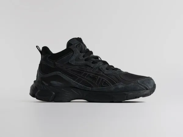 Кроссовки Asics GEL-NYC Mid - 45698