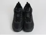 Кроссовки Asics GEL-NYC Mid - 45698