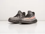 Кроссовки Adidas Yeezy 350 Boost v2 - 28312