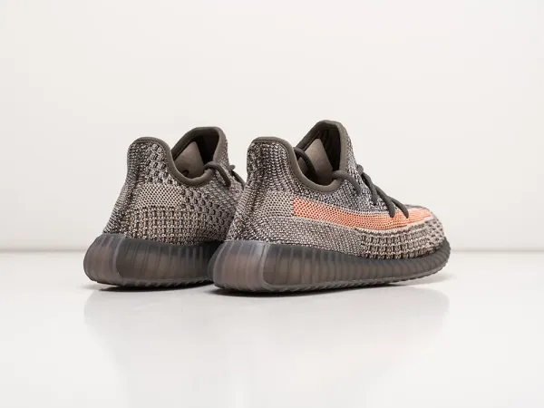 Кроссовки Adidas Yeezy 350 Boost v2 - 28312