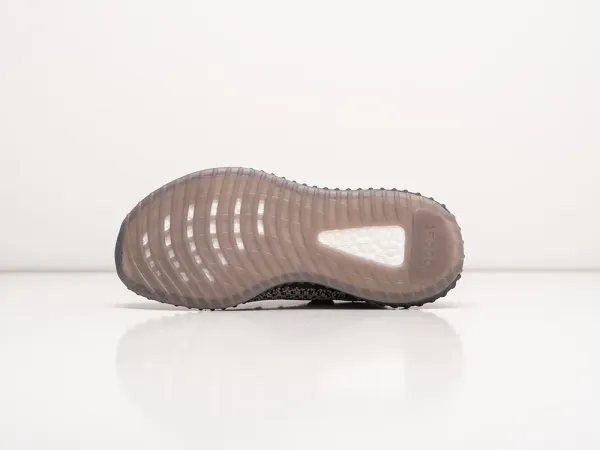 Кроссовки Adidas Yeezy 350 Boost v2 - 28312