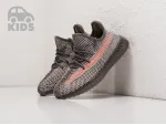 Кроссовки Adidas Yeezy 350 Boost v2 - 28312