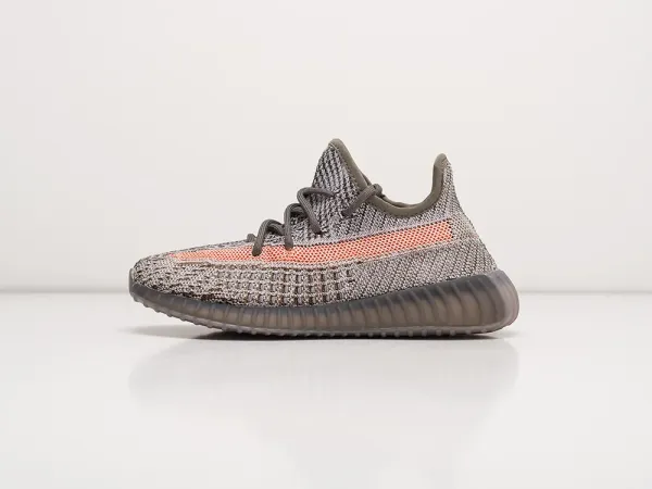 Кроссовки Adidas Yeezy 350 Boost v2 - 28312