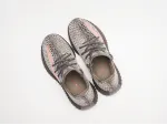Кроссовки Adidas Yeezy 350 Boost v2 - 28312