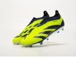 Футбольная обувь Adidas Predator Elite FG - 43120