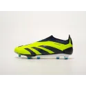Футбольная обувь Adidas Predator Elite FG - 43120