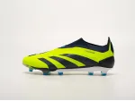 Футбольная обувь Adidas Predator Elite FG - 43120