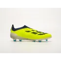 Футбольная обувь Adidas Predator Elite FG - 43120