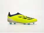Футбольная обувь Adidas Predator Elite FG - 43120
