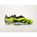 Футбольная обувь Adidas Predator Elite FG - 43120