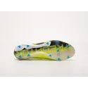 Футбольная обувь Adidas Predator Elite FG - 43120
