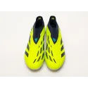 Футбольная обувь Adidas Predator Elite FG - 43120