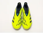 Футбольная обувь Adidas Predator Elite FG - 43120