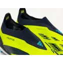 Футбольная обувь Adidas Predator Elite FG - 43120