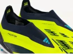 Футбольная обувь Adidas Predator Elite FG - 43120