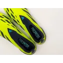 Футбольная обувь Adidas Predator Elite FG - 43120