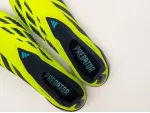 Футбольная обувь Adidas Predator Elite FG - 43120