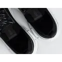 Кроссовки Hugo Boss - 44341