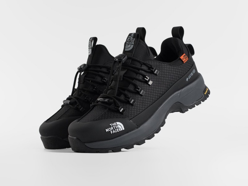 Кроссовки The North Face Glenclyffe - 47216