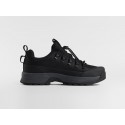 Кроссовки The North Face Glenclyffe - 47216