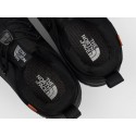 Кроссовки The North Face Glenclyffe - 47216