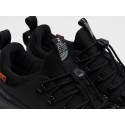 Кроссовки The North Face Glenclyffe - 47216