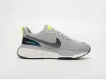 Кроссовки Nike Zoom - 41215