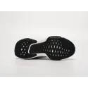 Кроссовки Nike Zoom - 41215