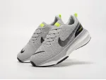 Кроссовки Nike Zoom - 41215