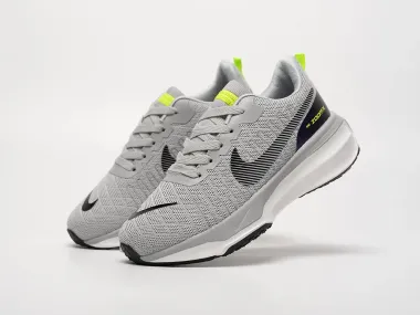 Кроссовки Nike Zoom - 41215