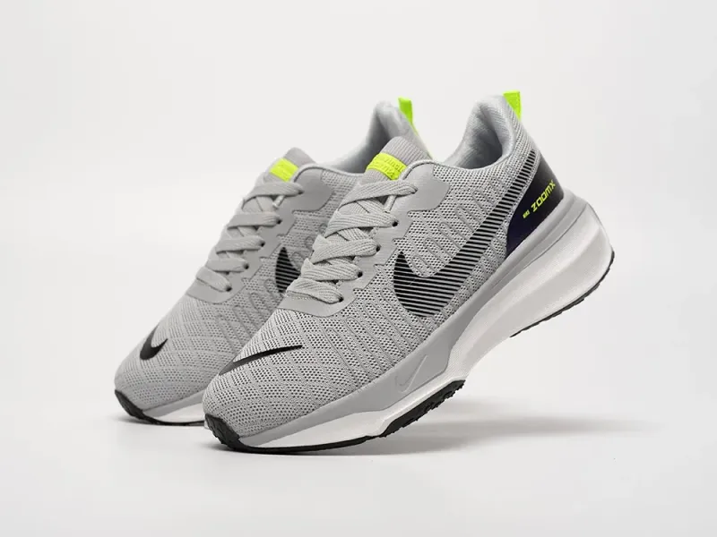 Кроссовки Nike Zoom - 41215