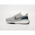 Кроссовки Nike Zoom - 41215