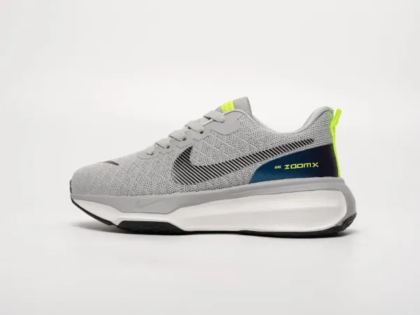Кроссовки Nike Zoom - 41215