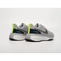Кроссовки Nike Zoom - 41215