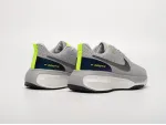 Кроссовки Nike Zoom - 41215