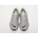 Кроссовки Nike Zoom - 41215