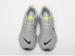 Кроссовки Nike Zoom - 41215