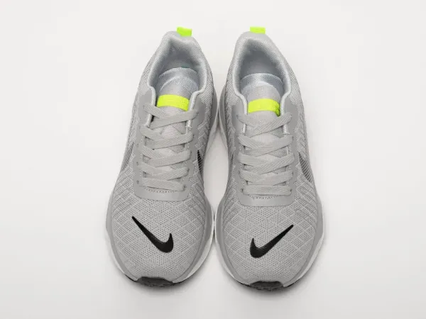 Кроссовки Nike Zoom - 41215