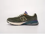 Кроссовки New Balance 990 v3 - 40881