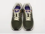 Кроссовки New Balance 990 v3 - 40881