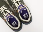 Кроссовки New Balance 990 v3 - 40881