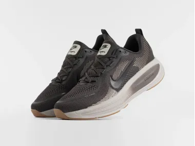 Кроссовки Nike Vomero 18 - 47110