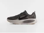 Кроссовки Nike Vomero 18 - 47110